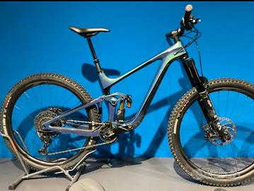 Giant Reign Advanced Pro 29