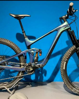 Giant Reign Advanced Pro 29