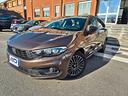 fiat-tipo-1-6-mjt-131-cv-city-life-sw