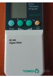 elettrostimolatore tesmed