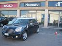 mini-cooper-d-countryman-2-0-business-automatica