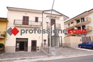 Negozio Ruviano [Cod. rif 3244770ACG]