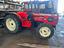 Immagine 7
