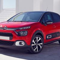 Ricambi Citroen C3 Picasso C5 aircross C4 Cactus 