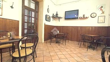 NEGOZIO A PALERMO