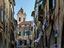 Immagine 7