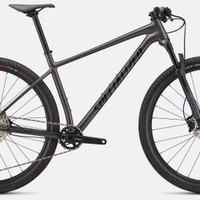 SPECIALIZED CHISEL S ACCESSORI NUOVI!