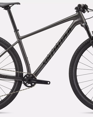 SPECIALIZED CHISEL S ACCESSORI NUOVI!