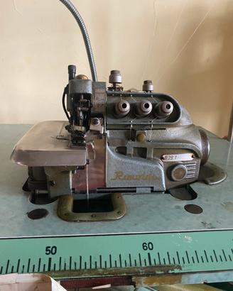 Tagliacuci Raimondi B.29.1