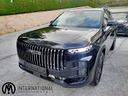 jaecoo-jaecoo-7-1-6-tgdi-aut-2wd-premium