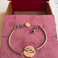 BROSWAY BRACCIALE DONNA CHAKRA