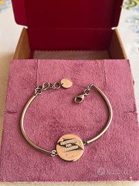 BROSWAY BRACCIALE DONNA CHAKRA