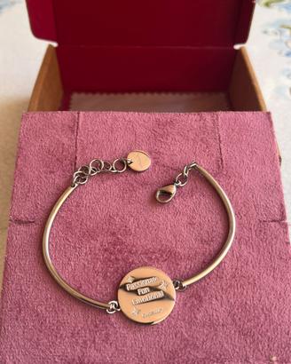 BROSWAY BRACCIALE DONNA CHAKRA