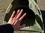Immagine 5