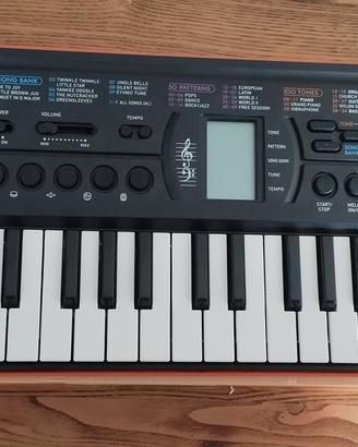 Pianola