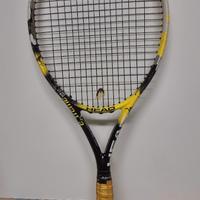 Racchetta tennis Head Extreme lite 265 grammi