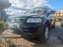 volkswagen-touareg-2-5-r5-tdi