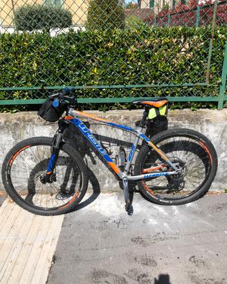 Mtb da uomo