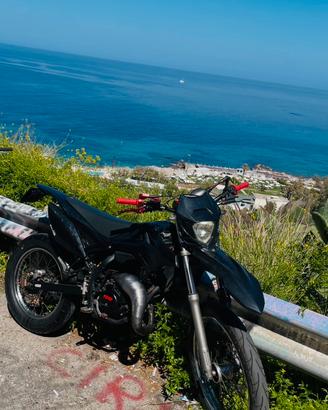beta rr 50