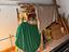 Immagine 12
