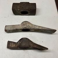 3 martelli muratore