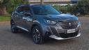 peugeot-2008-bluehdi-110-s-s-allure
