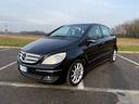 mercedes-benz-b-200-cdi-sport