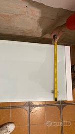 Tavolino da fumo da giardino