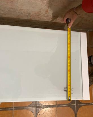 Tavolino da fumo da giardino