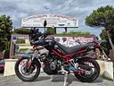 aprilia-tuareg-660