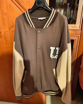 Giacca da college Subdued 