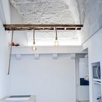 Suite Dantè-casa vacanze a Cisternino