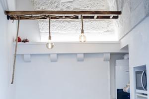 Suite Dantè-casa vacanze a Cisternino