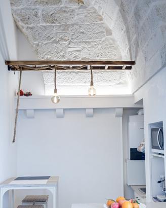 Suite Dantè-casa vacanze a Cisternino
