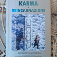 Karma & reincarnazione 