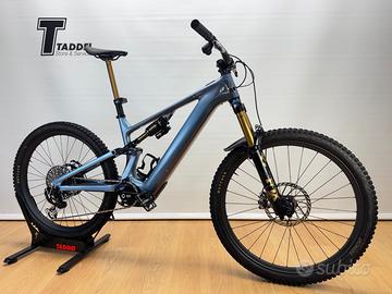Specialized S-Works Turbo Levo 4 taglia S4 | 2025