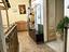 Immagine 7