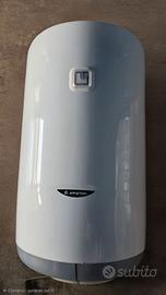 Scaldabagno 80lt. Ariston