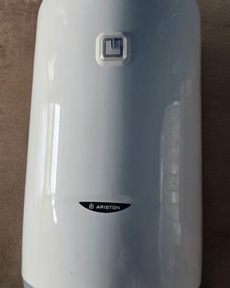 Scaldabagno 80lt. Ariston