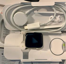 Apple watch SE 2gen 40mm GPS