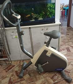 Cyclette Domyos