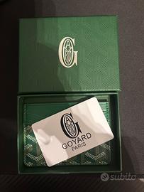 Goyard