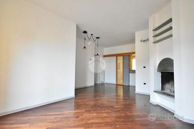 3 LOCALI A SANTARCANGELO DI ROMAGNA