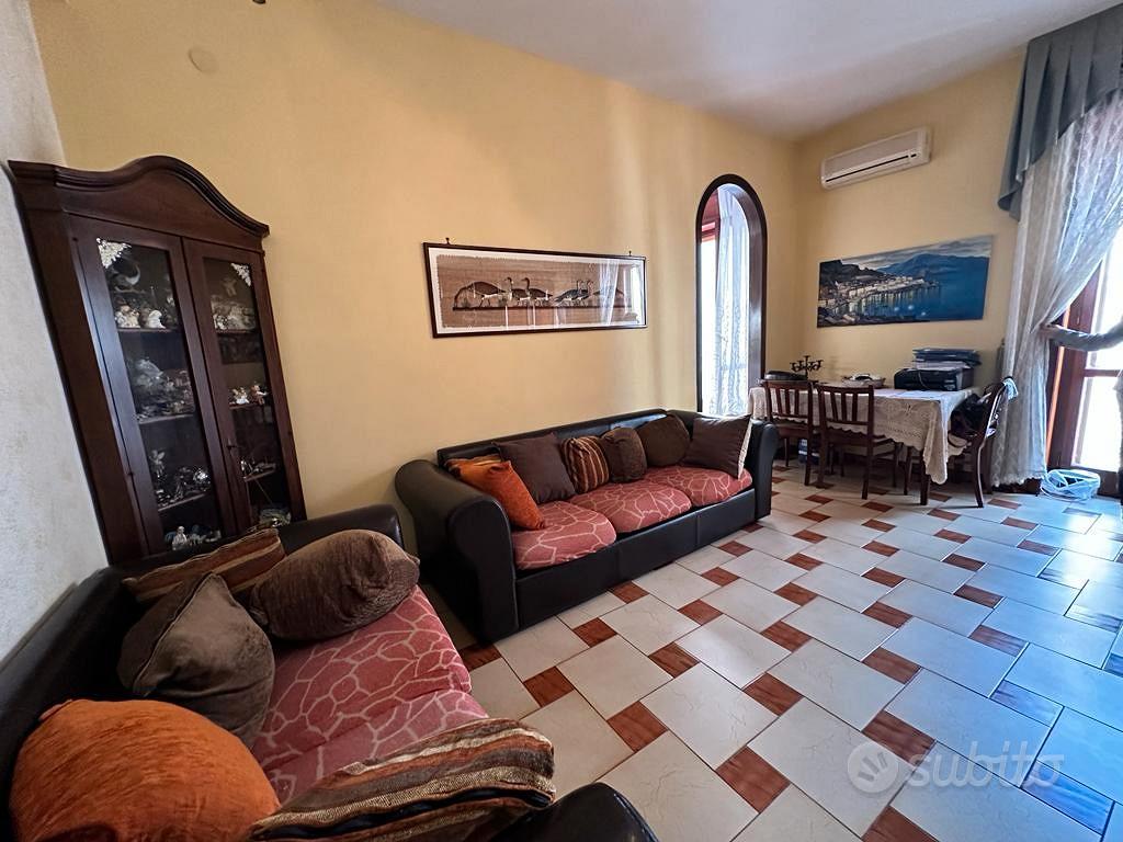 Appartamento – SA - Vista 5