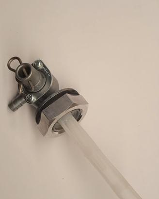 Rubinetto Fast Flow Vespa