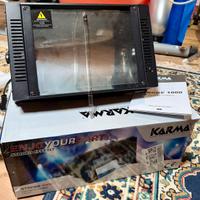 Strobo Professionale Karma STROBE 1000 – 1000W