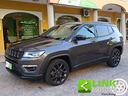 link-motors-jeep-compass-1-6-m-jet-120-cv-s