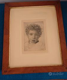 Quadri Camillo Rasmo