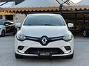 renault-clio-1-5-dci-8v-90cv-start-stop-energy-int