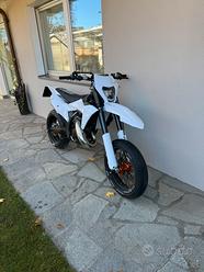 Ktm SX 125 2t 2023